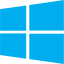 Logo for Boletix Desktop Scrobbler